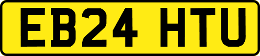 EB24HTU