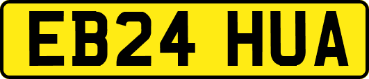 EB24HUA