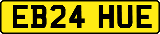 EB24HUE