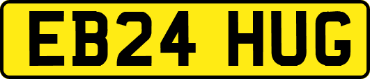 EB24HUG