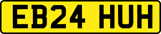 EB24HUH