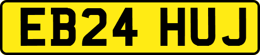 EB24HUJ