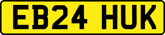 EB24HUK