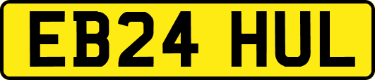EB24HUL