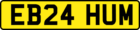 EB24HUM