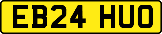 EB24HUO