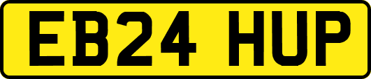 EB24HUP