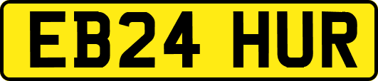 EB24HUR