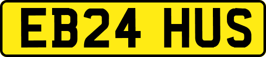 EB24HUS
