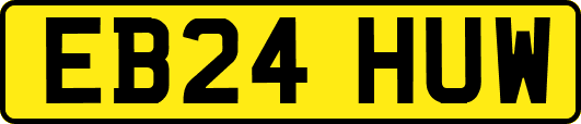 EB24HUW