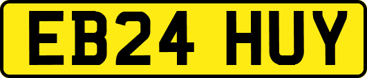 EB24HUY