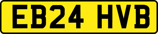 EB24HVB