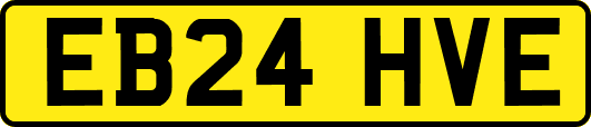 EB24HVE