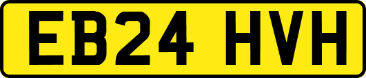 EB24HVH
