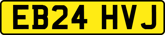 EB24HVJ