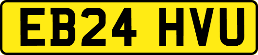 EB24HVU
