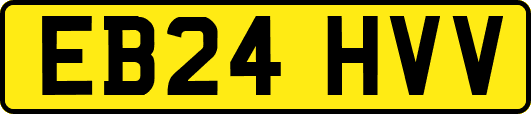 EB24HVV