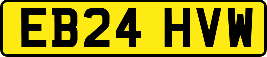 EB24HVW