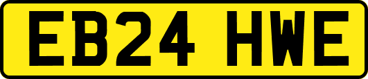 EB24HWE