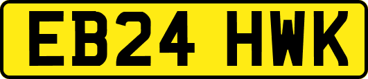 EB24HWK