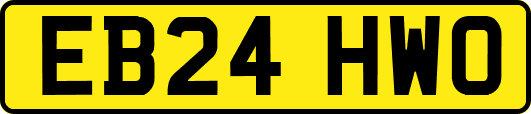 EB24HWO