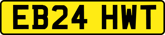 EB24HWT