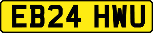 EB24HWU