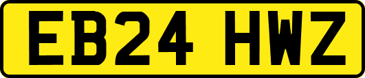 EB24HWZ