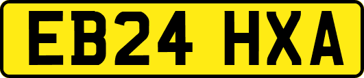 EB24HXA
