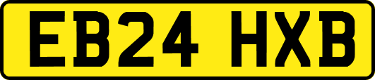 EB24HXB
