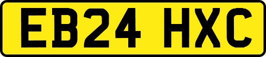 EB24HXC