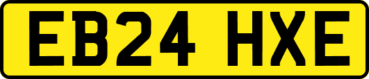 EB24HXE