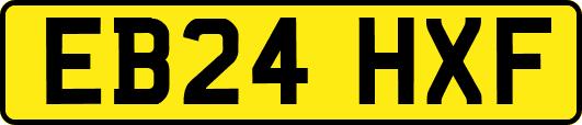 EB24HXF
