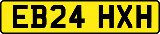 EB24HXH