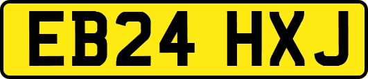EB24HXJ