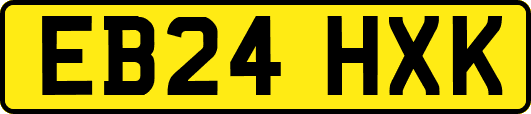 EB24HXK