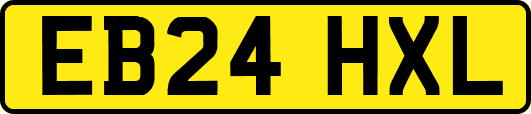 EB24HXL