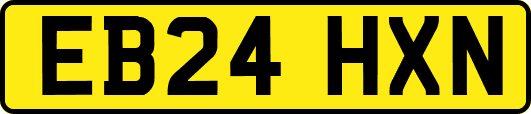 EB24HXN
