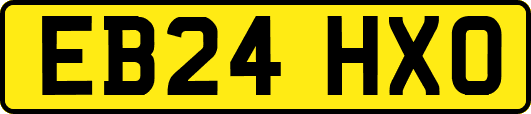 EB24HXO