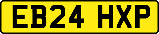 EB24HXP