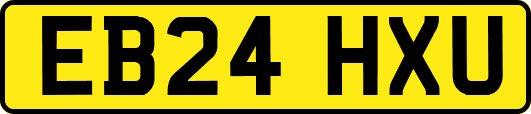 EB24HXU