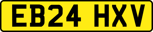 EB24HXV