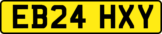 EB24HXY
