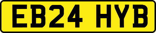 EB24HYB