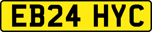 EB24HYC