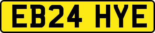EB24HYE