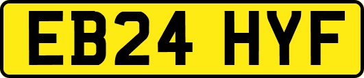 EB24HYF