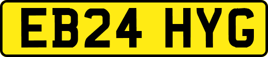 EB24HYG
