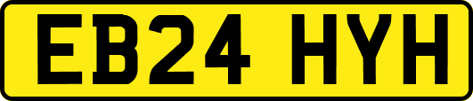 EB24HYH
