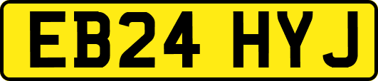 EB24HYJ